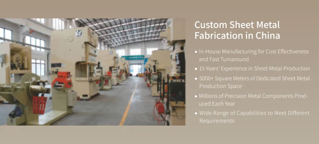 Custom IP66 Electrical Distribution Box Fabricate Metal Cabinet Sheet Metal Fabrication Steel Stamping Laser Cutting CNC Bending Welding and Fabrication