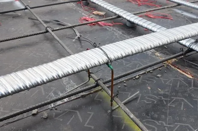 Fast P. T. Metal 3D Wire Bending Equipment