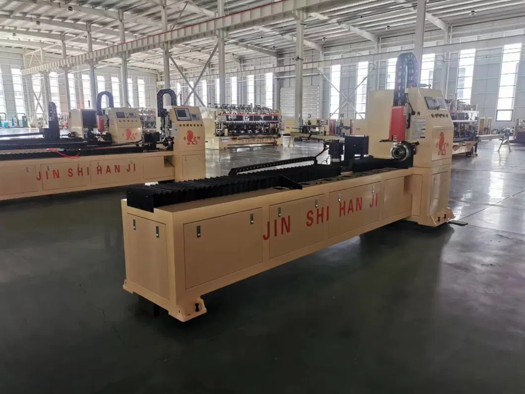 Metal Laser Cutter Machine CNC Fiber Laser Cutter Machine