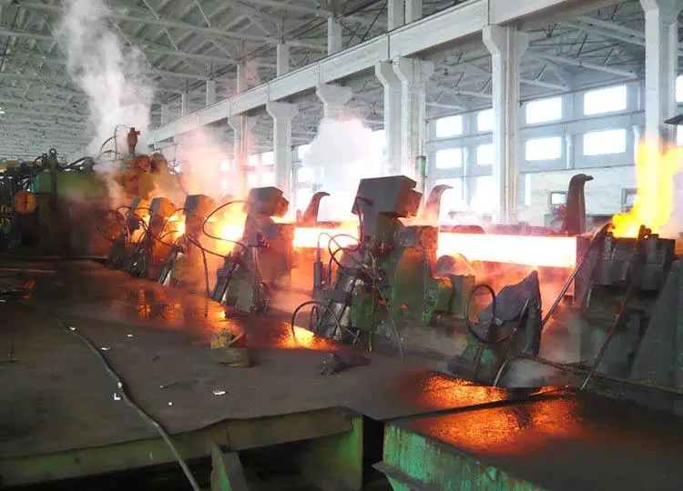 Galvanized Steel Pipe Bend and Tube Welding Metal Processing Supplier ISO SGS Approved