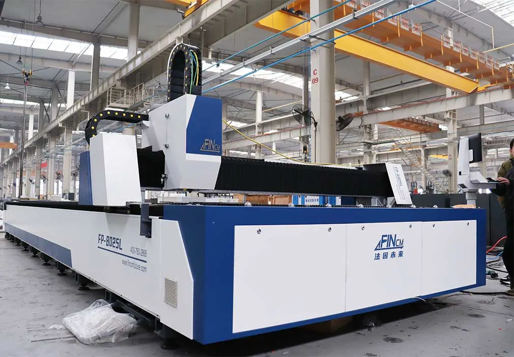 1500W 2000W 3000W 4000W 6000W Metal Plate Fibre laser Cutter Cortadora Sheet CNC Fiber Laser Cutting Machine Price 1.5kw 2kw 3kw 4kw 6kw 3015 4020