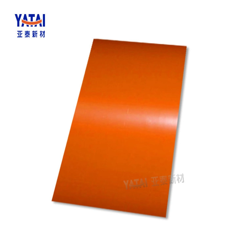 Building Material Curtain Wall Cladding Composite Sandwich Aluminium Honeycomb Panel