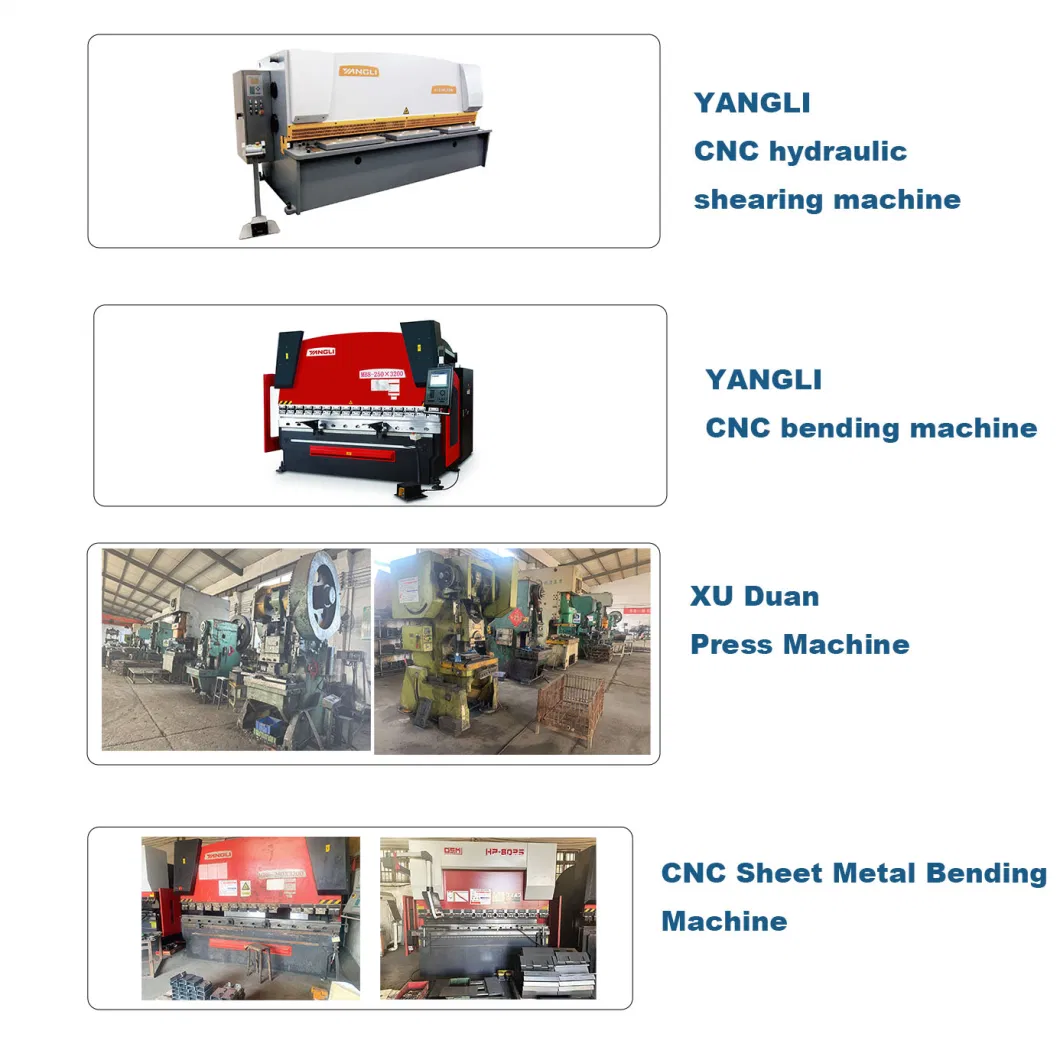 Warehouse Glass Stone Transport Display Handing Storage Rack Granite Display Trolley