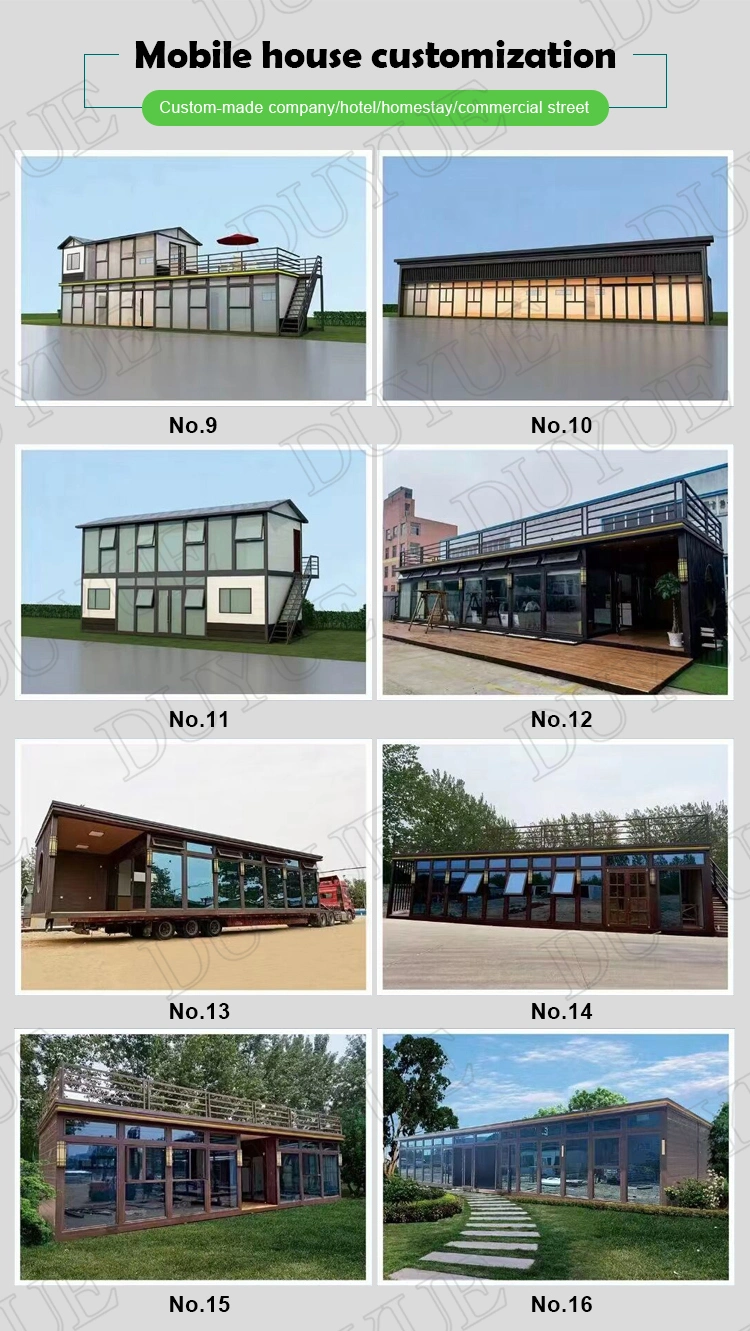 PU Aluminum Foil Composite Exterior Wall Panel/Homes Deco/Heat Insulation Siding