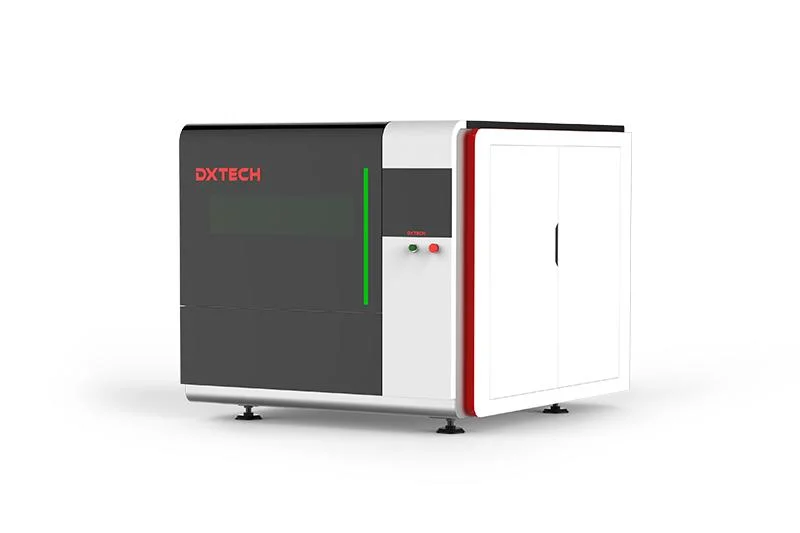 High Precision Small Automatic 1390 Metal CNC Fiber Laser Cutting Machine 1000W 2000W 3000W High Quality for Sale Price