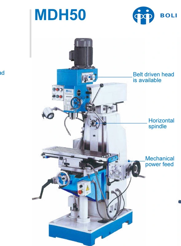 3018 DIY Engraver Mini CNC Grbl Control 3 Axis Laser Wood Router Engraving Cutting Milling Machine