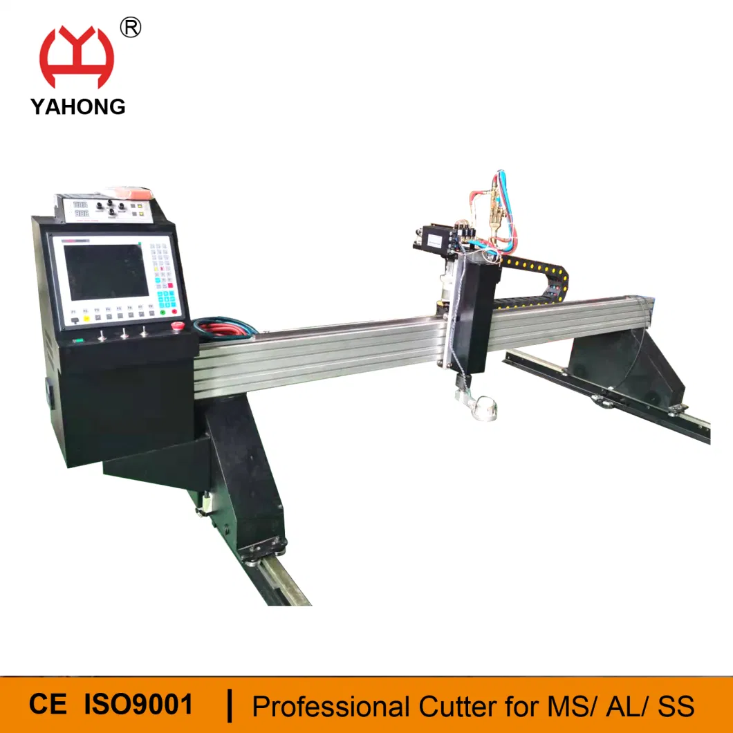 Industrial Fiber CNC Laser Cutting Machine 6000W 8000W 10000W 12000W for Stainless Steel Carbon Steel Aluminum Copper Iron