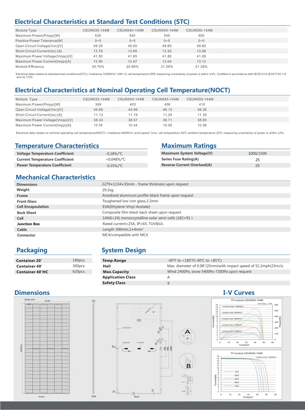 TUV, CE, SGS Half Cell Mono PV Fold Black Monocrystalline Polycrystalline Module Mono Industry Use Solar Energy Power Panel with 25 Years Warranty