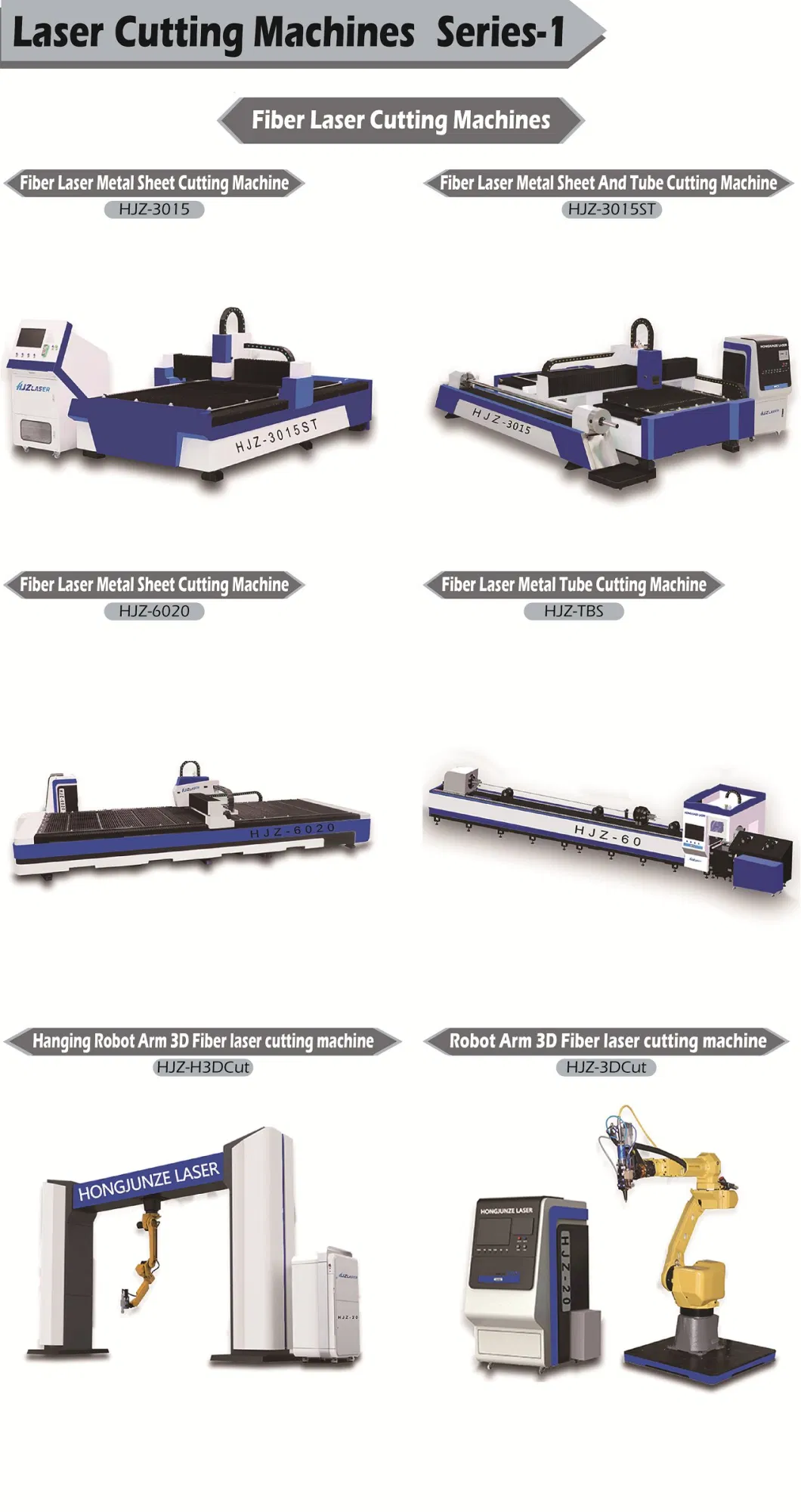 1000W 2000 3000W Watt laser Cutter CNC Metal Tube Pipe and Plate Sheet Cortadora Laser Cutting Machine