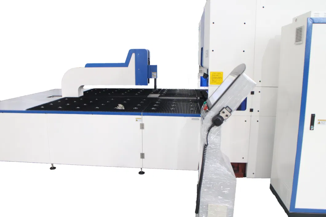 Batch Processing 0.1mm Accuracy, Metal Sheet Tube / Pipe Bending CNC Aluminum Al Plate / Panel Press Brake Machine for Vehicle, Kitchenware, Cabinet