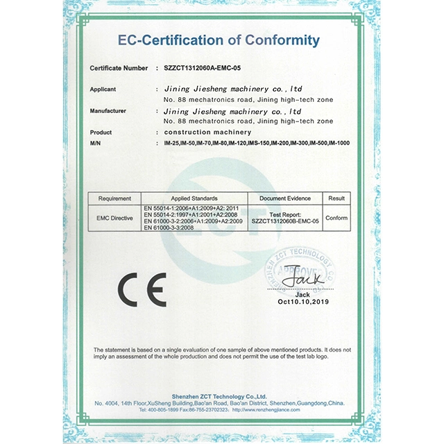 PLC Intelligent Computer Numerical Control System Nine Round Tube Arc Bending Machine