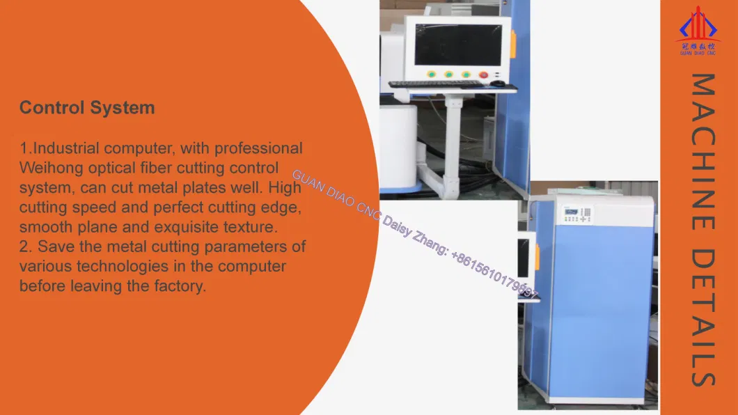 6kw China Professional Low Cost CNC Fiber Laser Cutting Machine Fast Speed Laser Machine 1530 2030 Laser Cutter for 3mm Metal Stainless Steel Aluminum