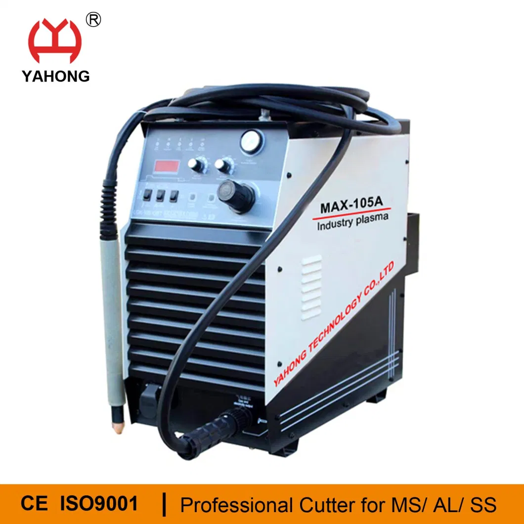 Industrial Fiber CNC Laser Cutting Machine 6000W 8000W 10000W 12000W for Stainless Steel Carbon Steel Aluminum Copper Iron