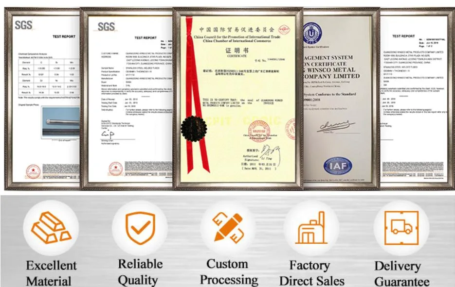 ABS Certificate Hot Rolled CCS Gr. B Ah36 Shipping Build Steel Plates 15X2000X5800mm CNC Flame Cutting Marine Alloy Steel Ship Plate