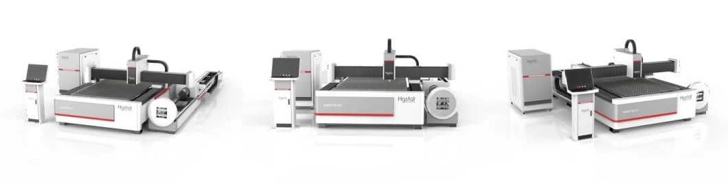 Fiber Laser Cutting Machine 6kw/12kw/20kw/30kw CNC Machinery Equipment Price Laser Cutting Machine Metal Cutting Ss/CS/Aluminum/Brass Fiber CNC Metal