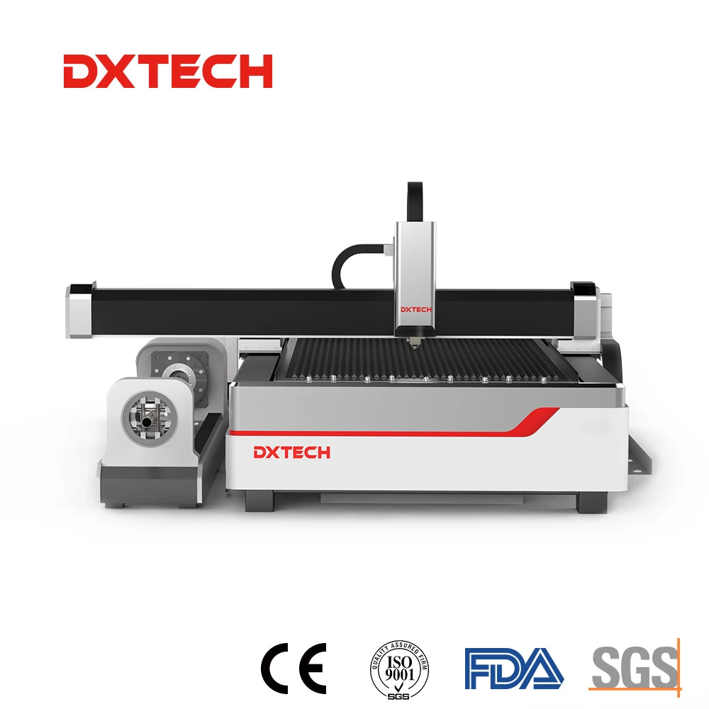 Liquid Laser for Logo Printing Machine CNC Engraving Machine Metal Cutting and Good Quality Laser Equipment Laser Cladding YAG Machine Price 200W 500W 600W
