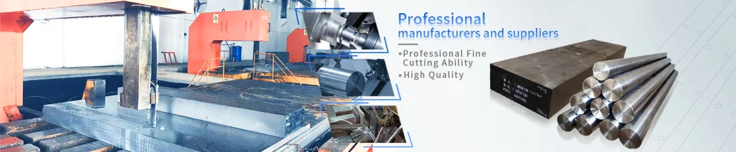 Die Steel CNC Machine Tool High Precision Forge Domestic Bending Machine Tool Standard