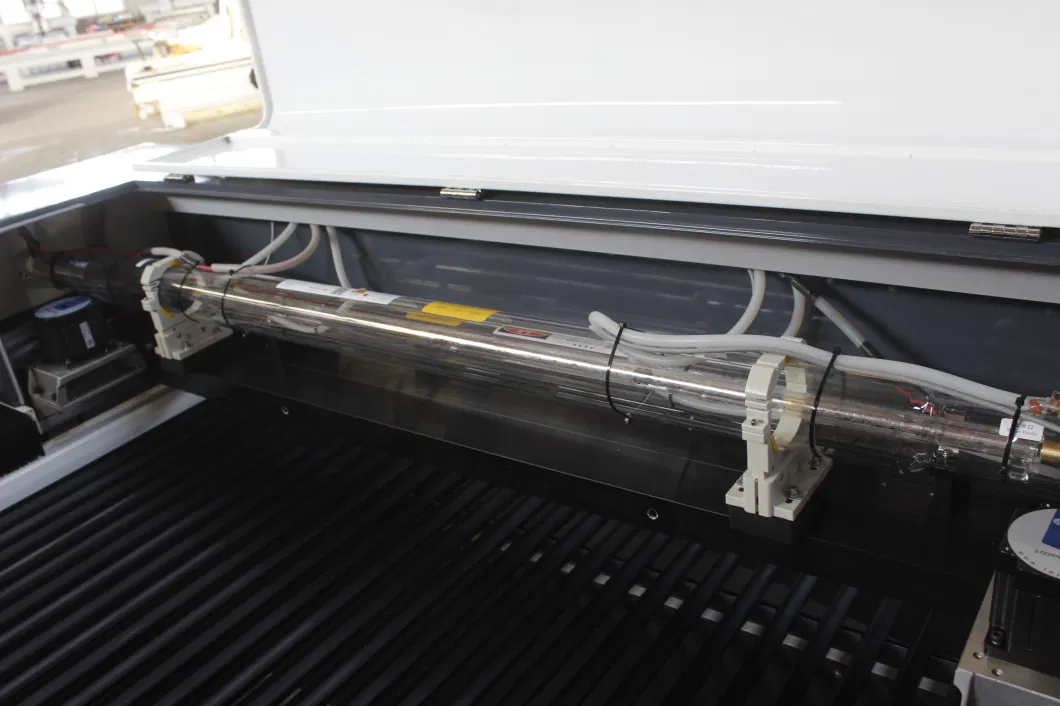 150W CNC CO2 Laser Cutting Machine 1325 for Acrylic Wood Stainless Steel