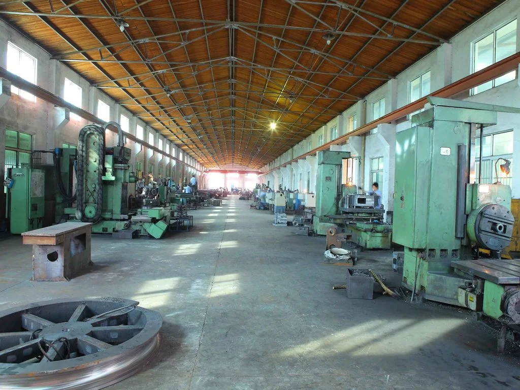 Electric Hydraulic 3D Sheet Metal Pipe Bending Equipment