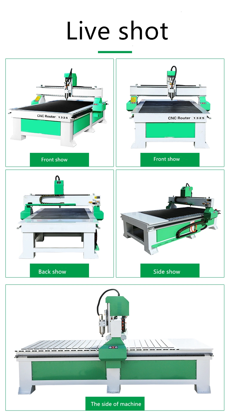 CNC Laser Engraving Machine Leather Fabric Laser Cutting Machine Acrylic Wood Board Woodworking CNC Engraving Machine Aluminum Sheet Fabric MDF CNC Router Machi