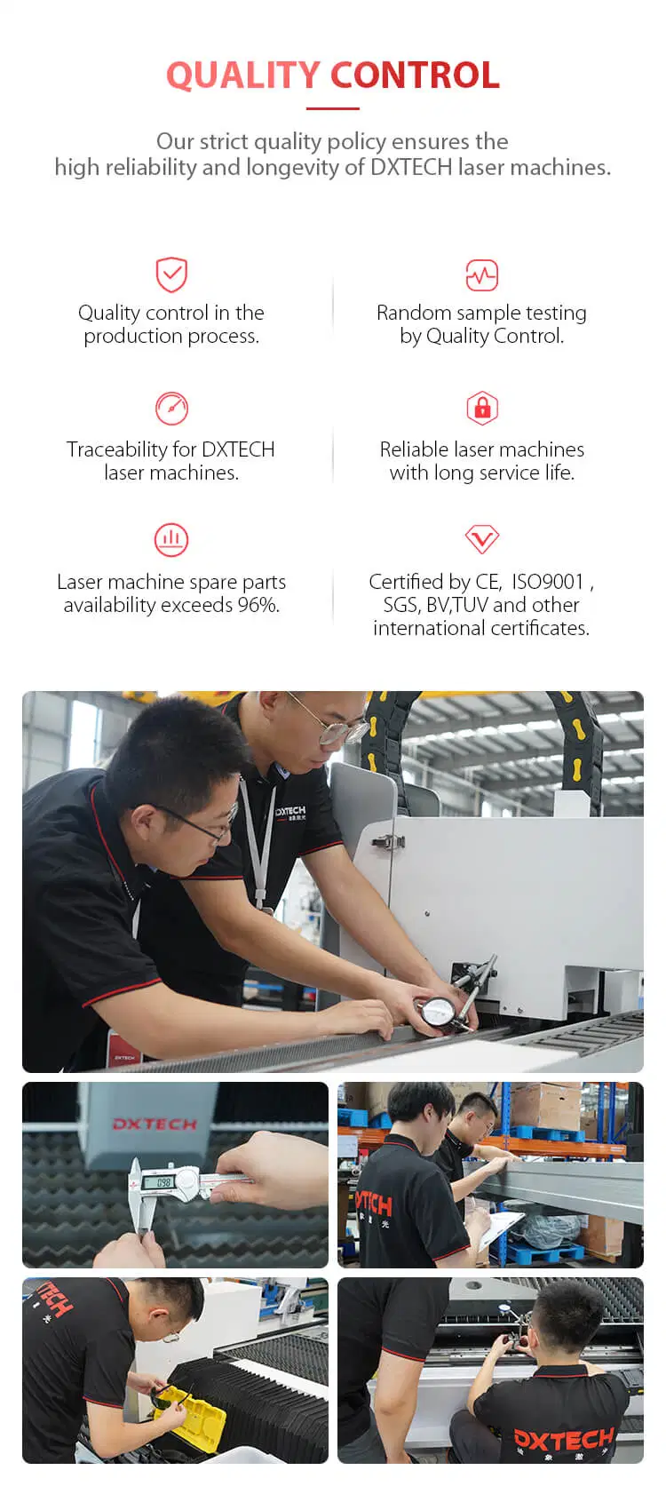 High Precision Small Automatic 1390 Metal CNC Fiber Laser Cutting Machine 1000W 2000W 3000W High Quality for Sale Price