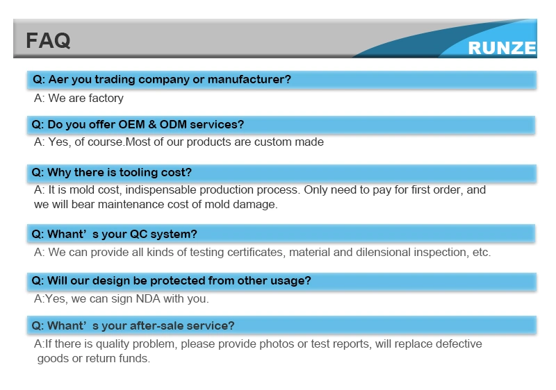 Small Parts Metal Sheet Fabrication Supplier From China