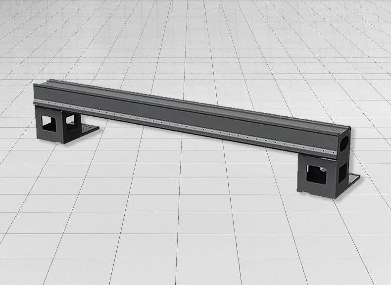 Steel Metal Cut 1530mm CNC Fiber Laser Cutting Machine 1500W/2000W/3000W