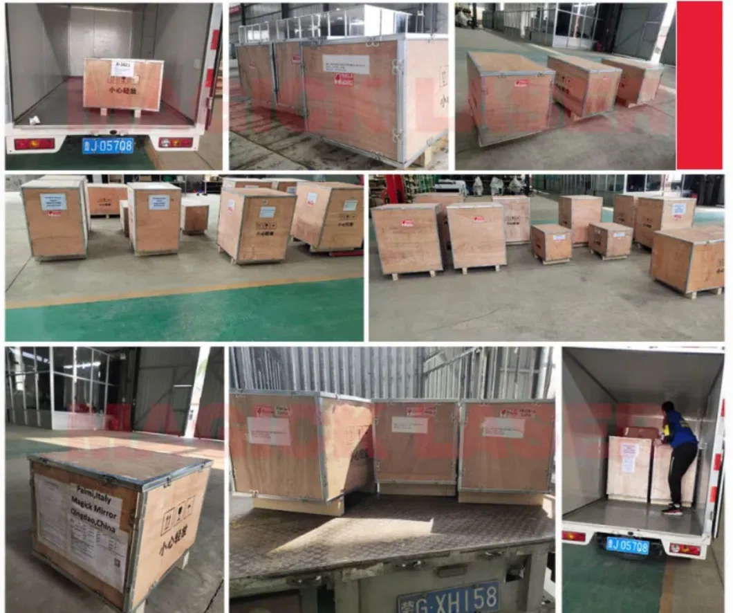 1000W 1500W 2000W 3000W 4000W 6000W 8000W 10000W 15000W 20000W Iron Stainless Steel Sheet Metal CNC Fiber Laser Cutting Machine