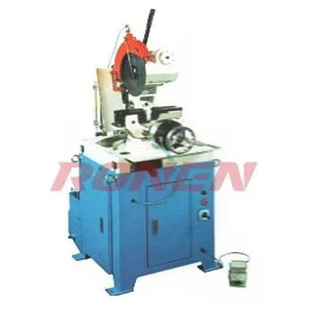 Pipe and Tube Bending Machines Hydraulic CNC Press Brake Bending Machine