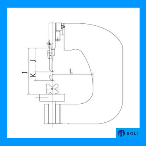 Hydraulic CNC Press Brake 80t3.2meters Metal Sheet Plate Servo CNC Controller Bending Machine Price