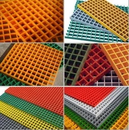 Corrosion-Resistant Fiberglass Light FRP/GRP Roofing Sheet Corrugated FRP Casing Sheet