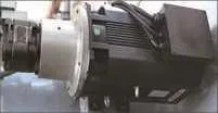 200 Ton 70 Ton CNC Plate Mini Bending Machine Hydraulic Small Press Brake with Nice Price