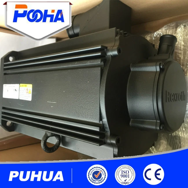 Amada Type Automatic CNC Turret Punch Press