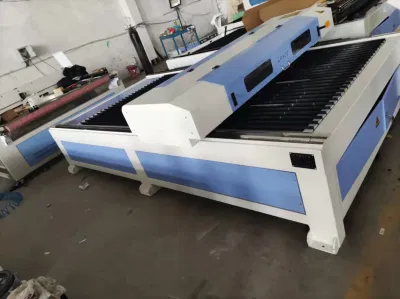 100W и 130 W CO2 станок для лазерной гравировки 1325 ЧПУ фрезы engraver лазера для дерева MDF пластика из натуральной кожи