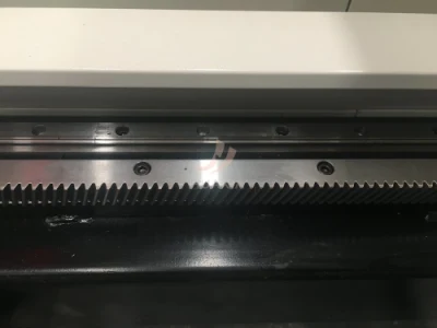1000W/2000W/3000W 3015 промышленных стальные фрезы ЧПУ лучших установка лазерной резки с оптоволоконным кабелем для металлических листов/нержавеющая/медь/алюминия