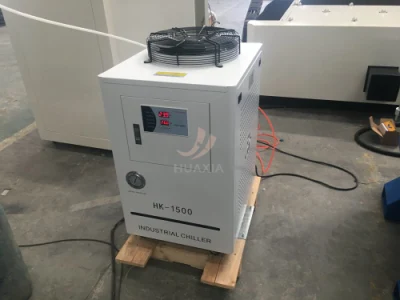 1000W/2000W/3000W 3015 промышленных стальные фрезы ЧПУ лучших установка лазерной резки с оптоволоконным кабелем для металлических листов/нержавеющая/медь/алюминия