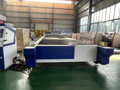 3015 резак 1000W 1500W 2000W 3000W 4000W 8000W утюг лист из нержавеющей стали и алюминия CNC цена установка лазерной резки с оптоволоконным кабелем