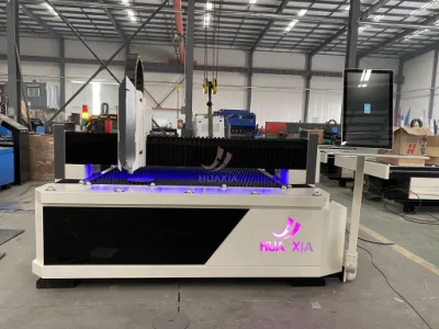 1000W/2000W/3000W 3015 промышленных стальные фрезы ЧПУ лучших установка лазерной резки с оптоволоконным кабелем для металлических листов/нержавеющая/медь/алюминия