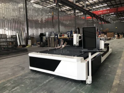 1000W/2000W/3000W 3015 промышленных стальные фрезы ЧПУ лучших установка лазерной резки с оптоволоконным кабелем для металлических листов/нержавеющая/медь/алюминия