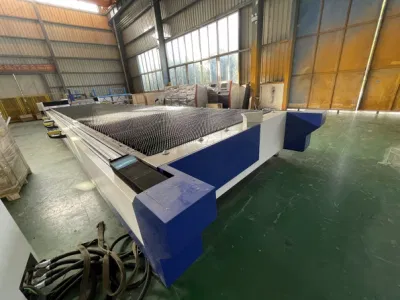 3015 резак 1000W 1500W 2000W 3000W 4000W 8000W утюг лист из нержавеющей стали и алюминия CNC цена установка лазерной резки с оптоволоконным кабелем
