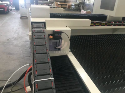 1000W/2000W/3000W 3015 промышленных стальные фрезы ЧПУ лучших установка лазерной резки с оптоволоконным кабелем для металлических листов/нержавеющая/медь/алюминия