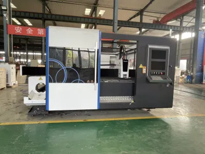 3015 резак 1000W 1500W 2000W 3000W 4000W 8000W утюг лист из нержавеющей стали и алюминия CNC цена установка лазерной резки с оптоволоконным кабелем