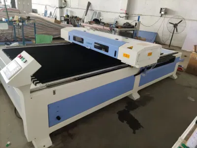 100W и 130 W CO2 станок для лазерной гравировки 1325 ЧПУ фрезы engraver лазера для дерева MDF пластика из натуральной кожи