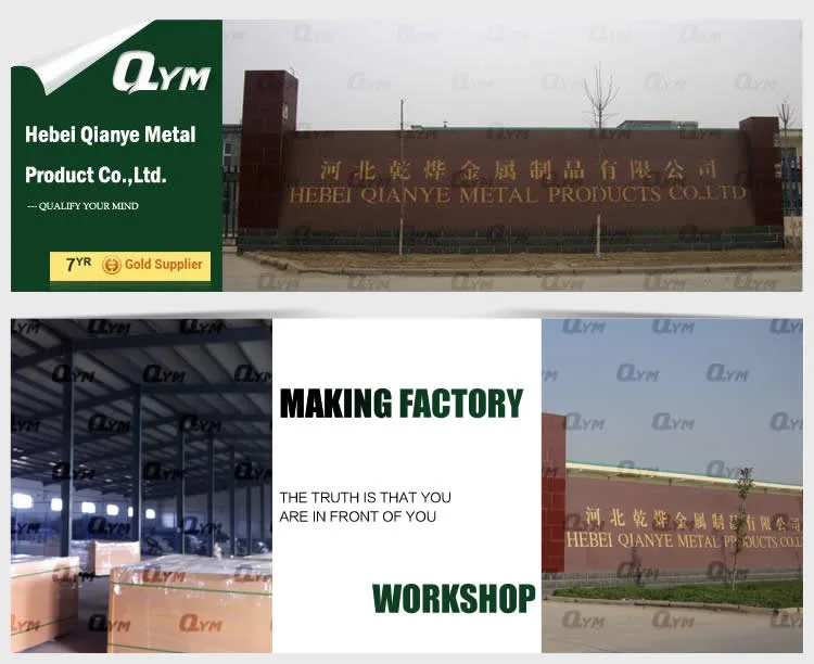 4X4 Welded Wire Mesh Fence 3D Wire Bending Fence Panel