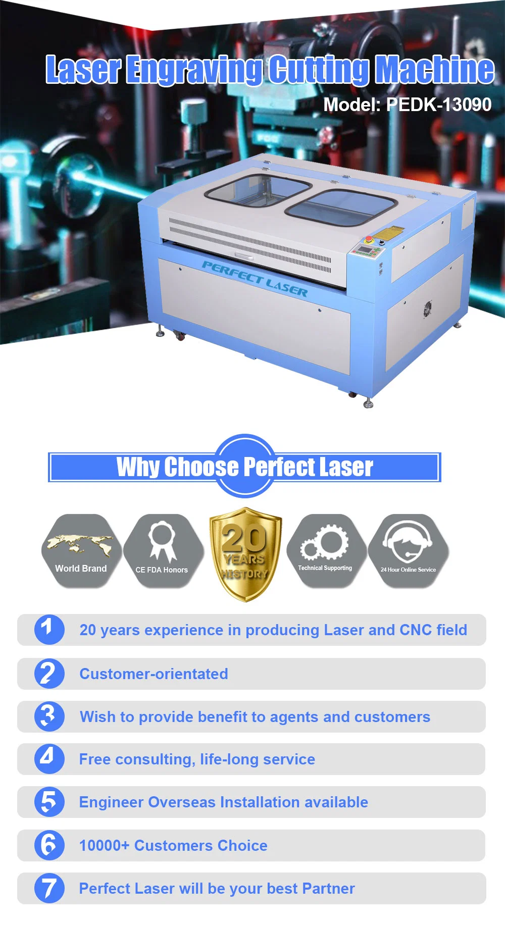 60W 80W 100W 120W 150W 180W CNC Wood/Acrylic/Plastic/Glass/Fabric/Textile/Leather 1390 CO2 Laser Router Engravers Cutters Engraving Cutting Machines Price