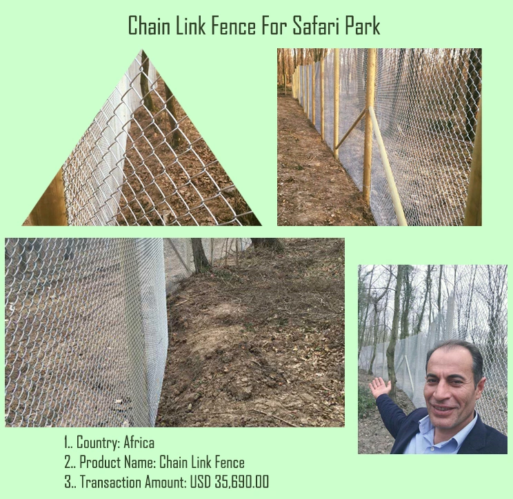 3D V Bend Panel Fence Seach 3D Curved Bending Galvanized Wire Fence 3D Wire Fence Panels