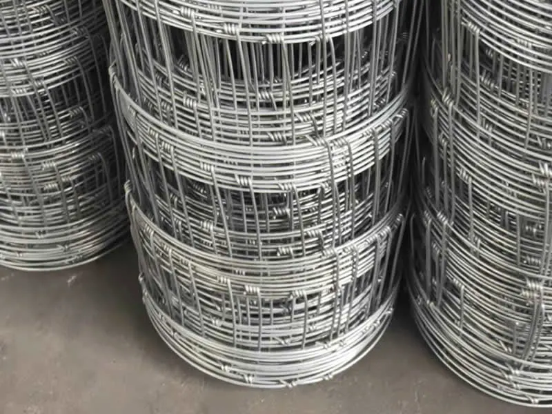 3D V Bend Panel Fence Seach 3D Curved Bending Galvanized Wire Fence 3D Wire Fence Panels