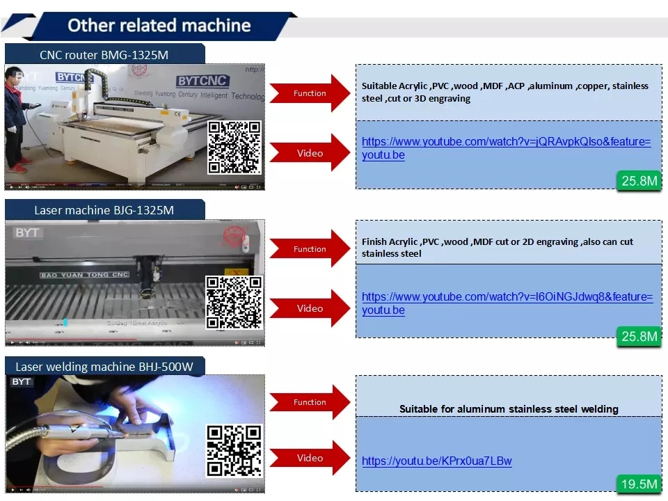 Channel Letter Bending Making Machine for LED Box Letter