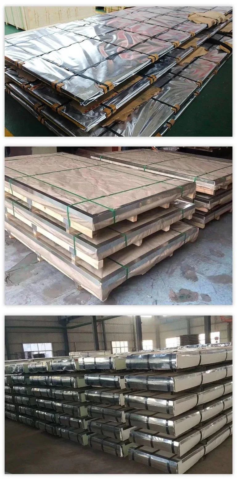 Good Cold Bending Mild Carbon S235jr P265gh 400 Wear Abrasion Resistant Boiler Vessel Steel Plate for CNC and Laser Processing