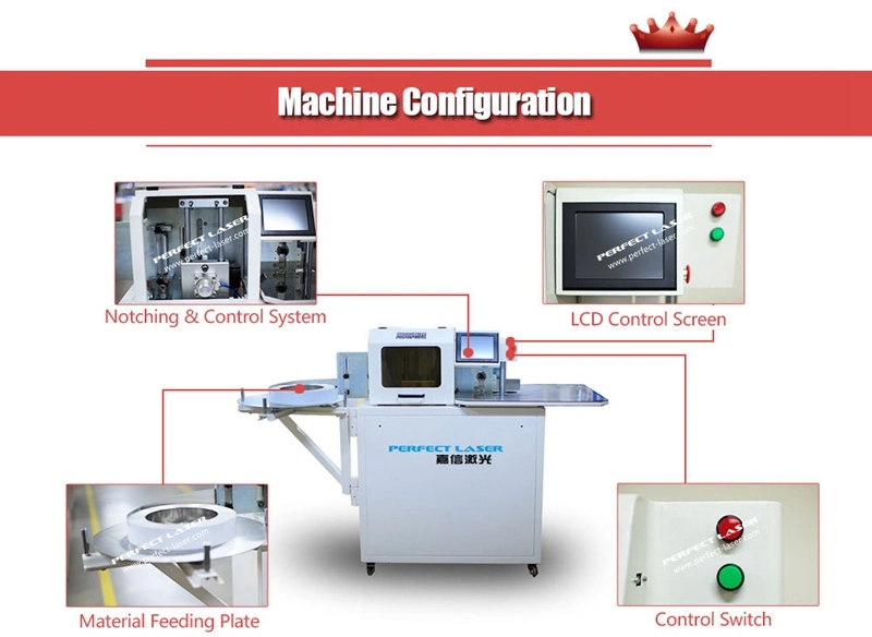 Manual Stainless Steel Aluminum Sheet Metal Bending Machine